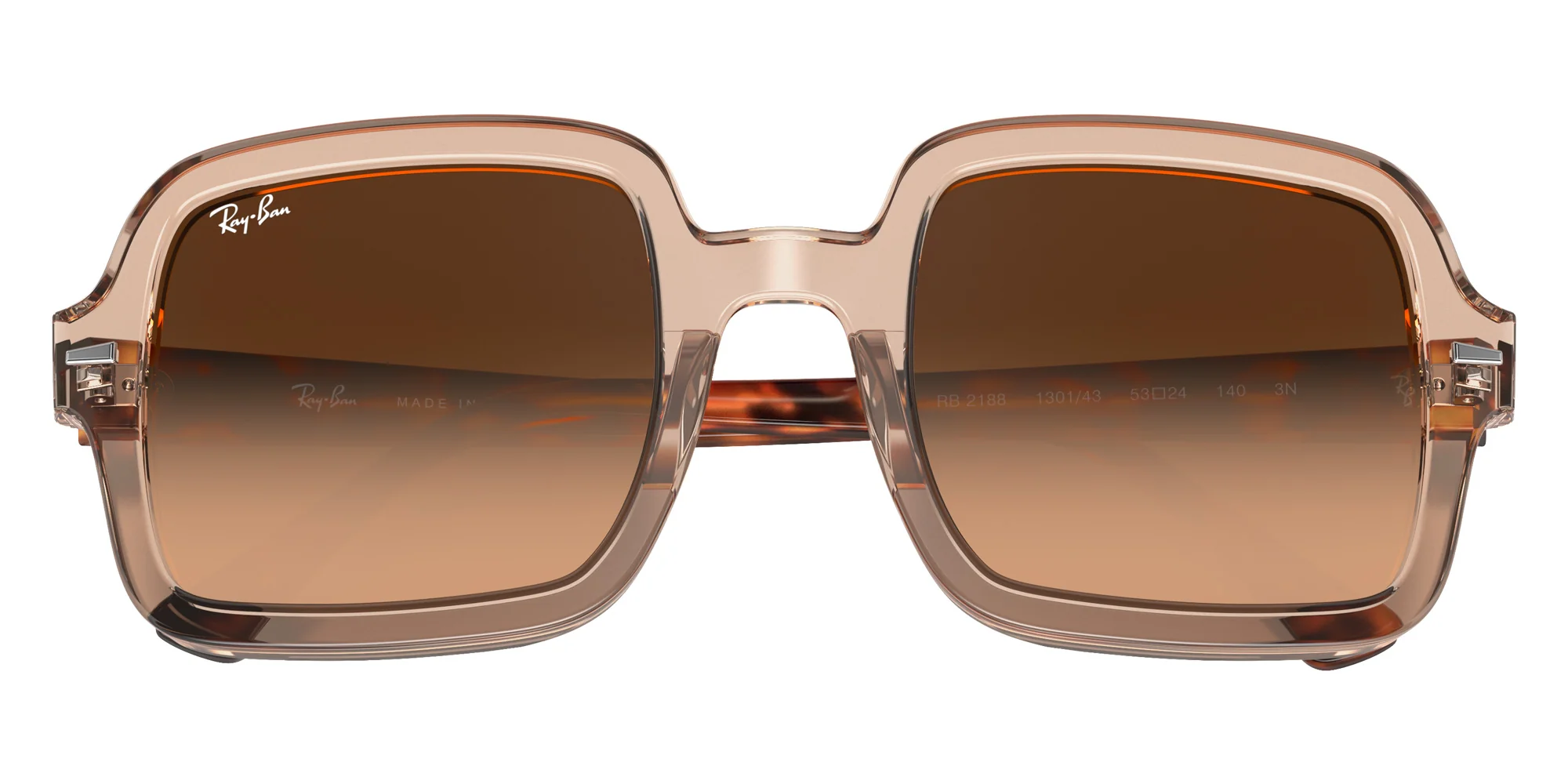 Ray-Ban - RB2188 - Image 6