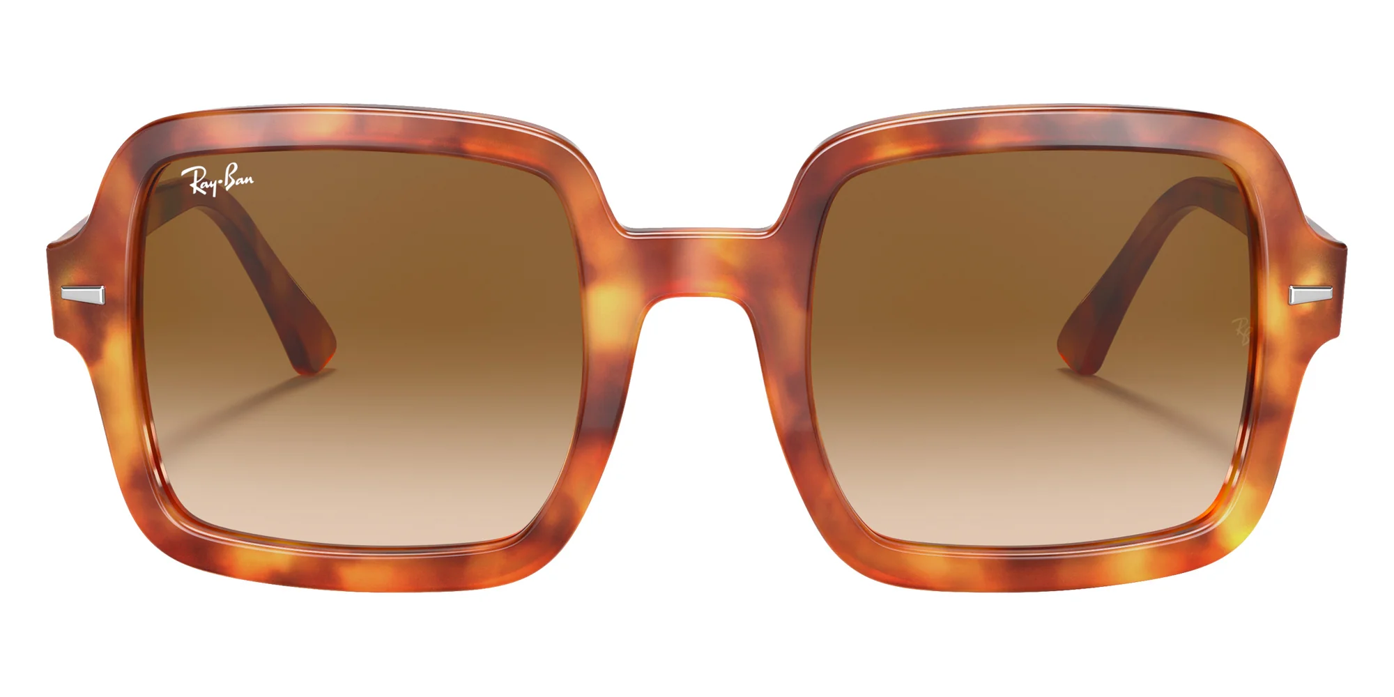 Ray-Ban - RB2188 - Image 7