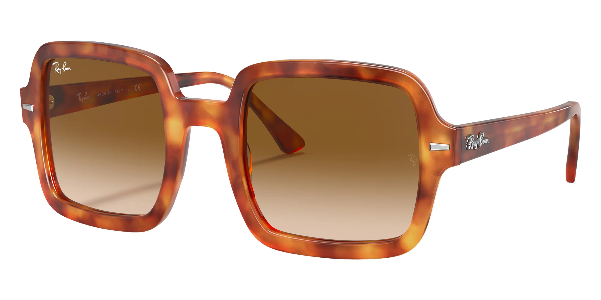 Ray-Ban - RB2188 - Image 8