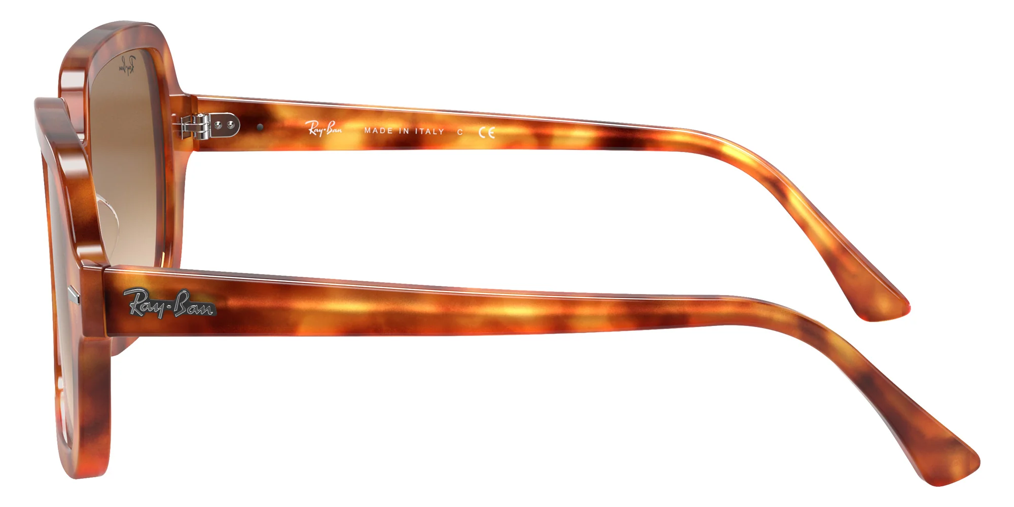 Ray-Ban - RB2188 - Image 9