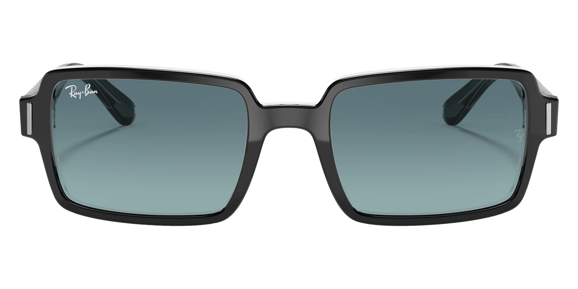 Ray-Ban - RB2189 Benji