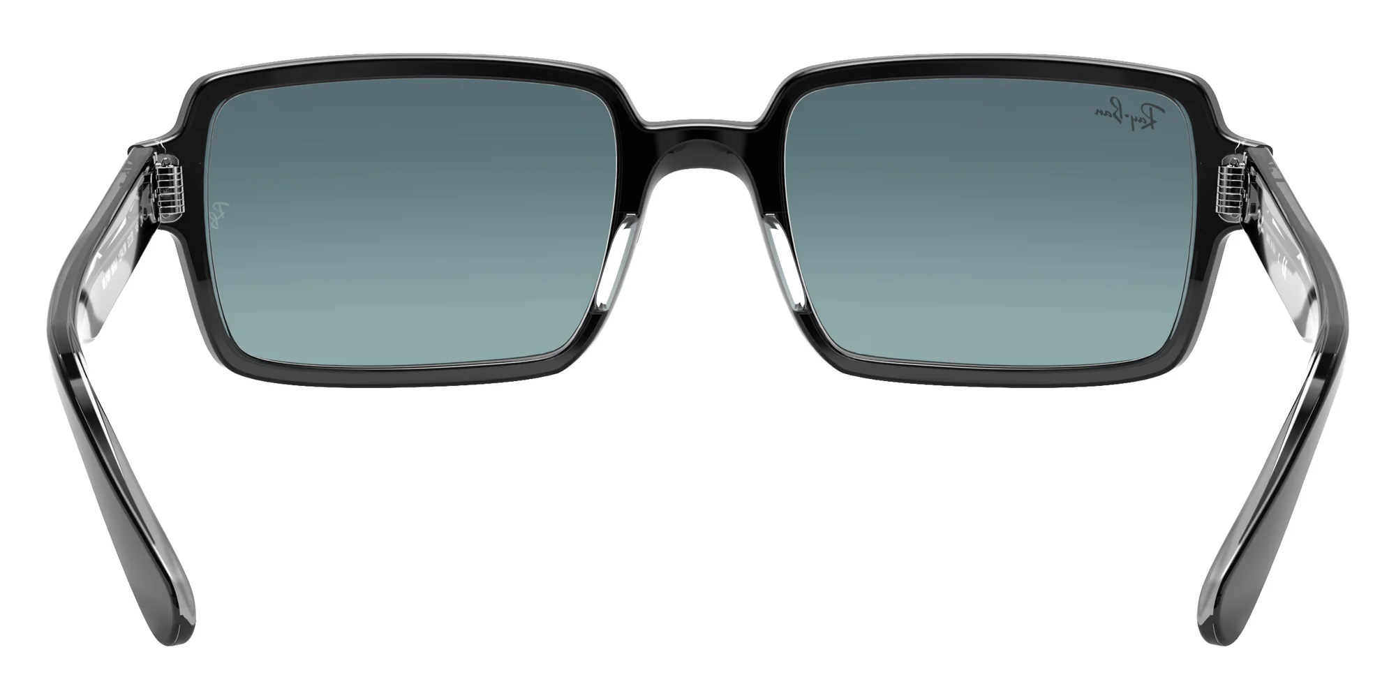 Ray-Ban - RB2189 Benji - Image 4