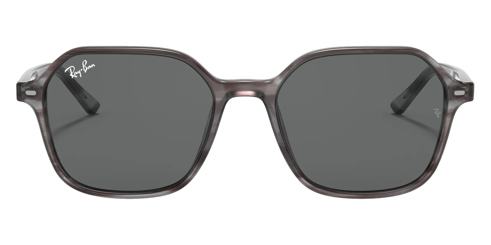 Ray-Ban - RB2194 John