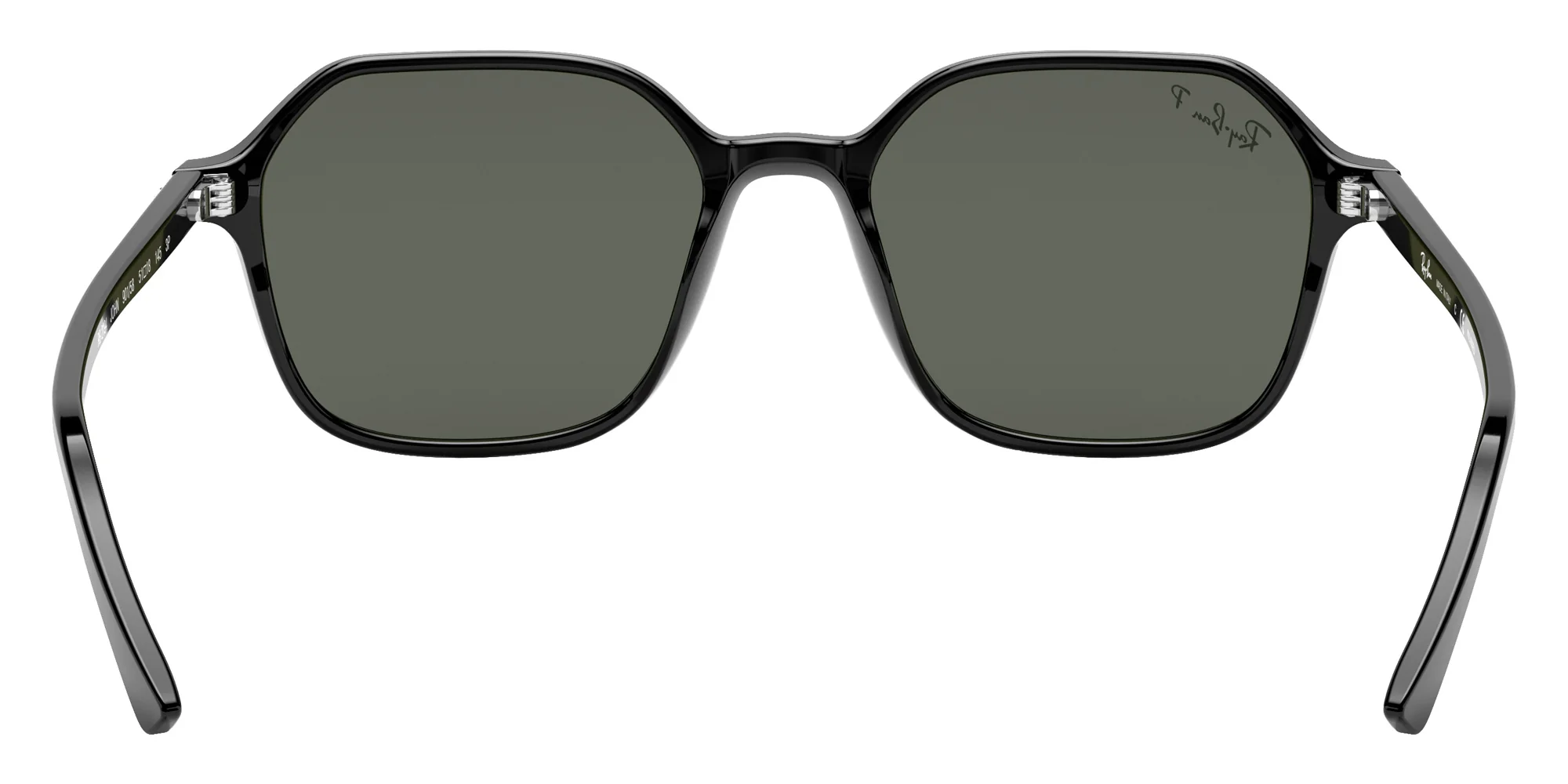 Ray-Ban - RB2194 John - Image 10
