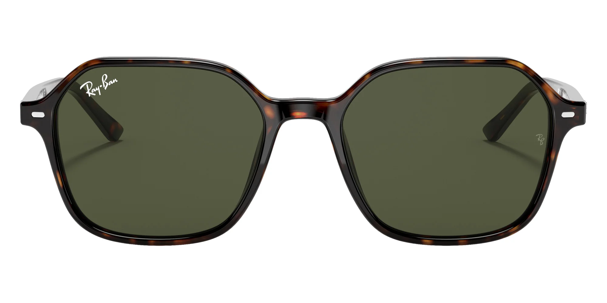 Ray-Ban - RB2194 John - Image 13