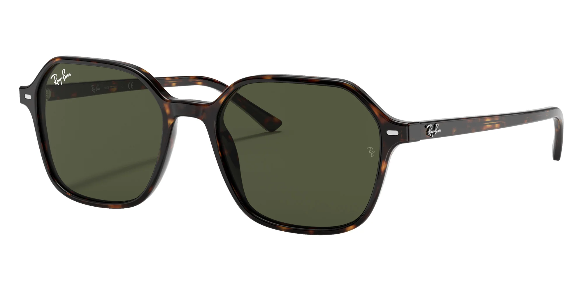 Ray-Ban - RB2194 John - Image 14