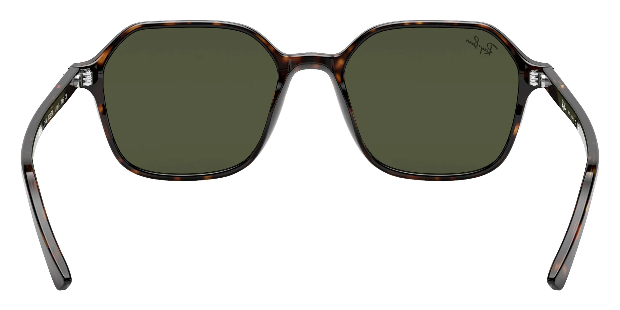 Ray-Ban - RB2194 John - Image 16