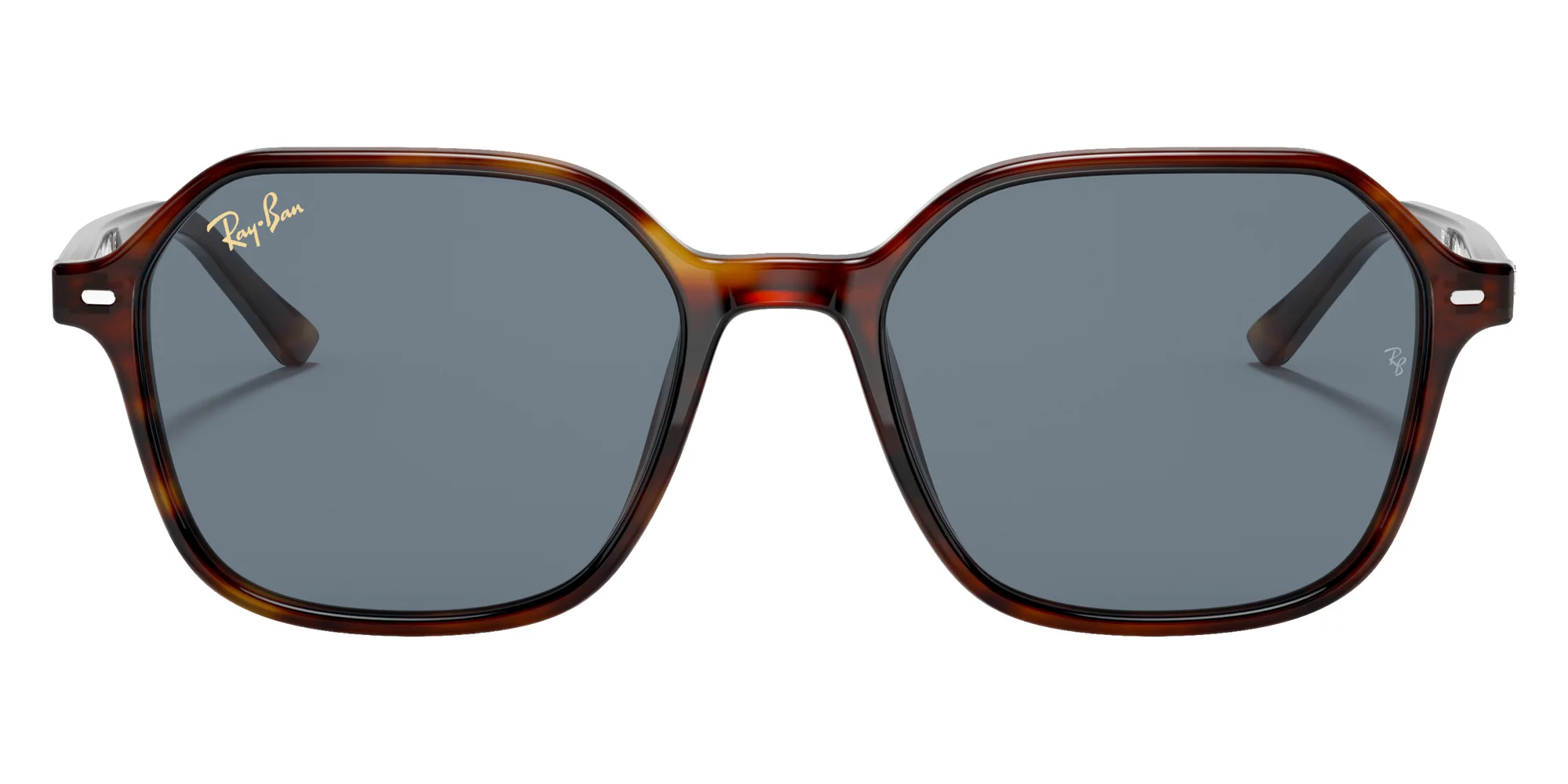 Ray-Ban - RB2194 John - Image 19