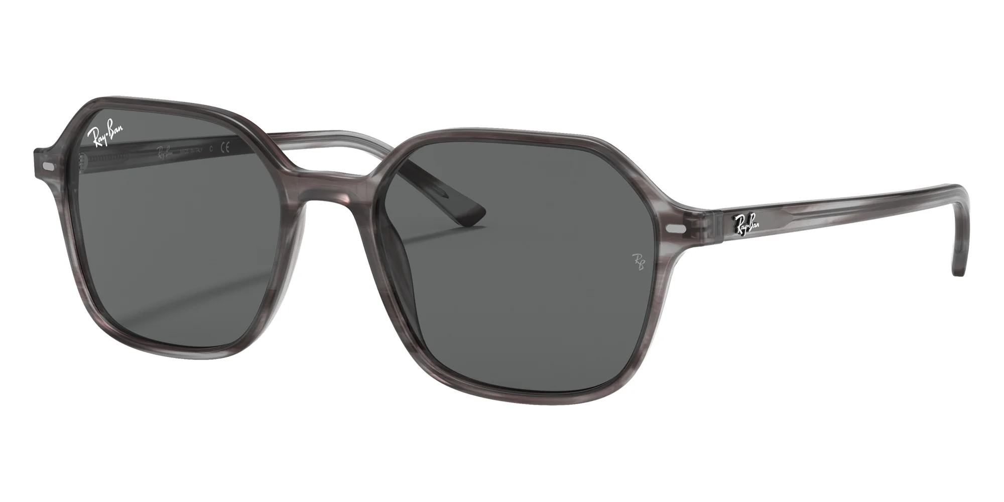 Ray-Ban - RB2194 John - Image 2