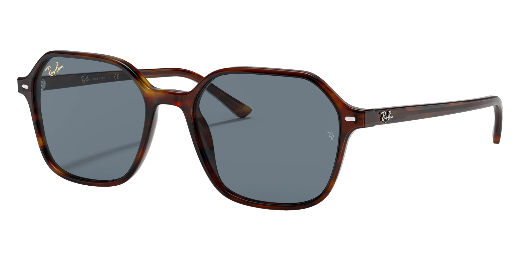 Ray-Ban - RB2194 John - Image 20