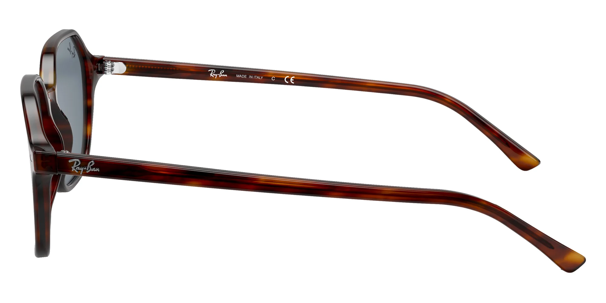 Ray-Ban - RB2194 John - Image 21