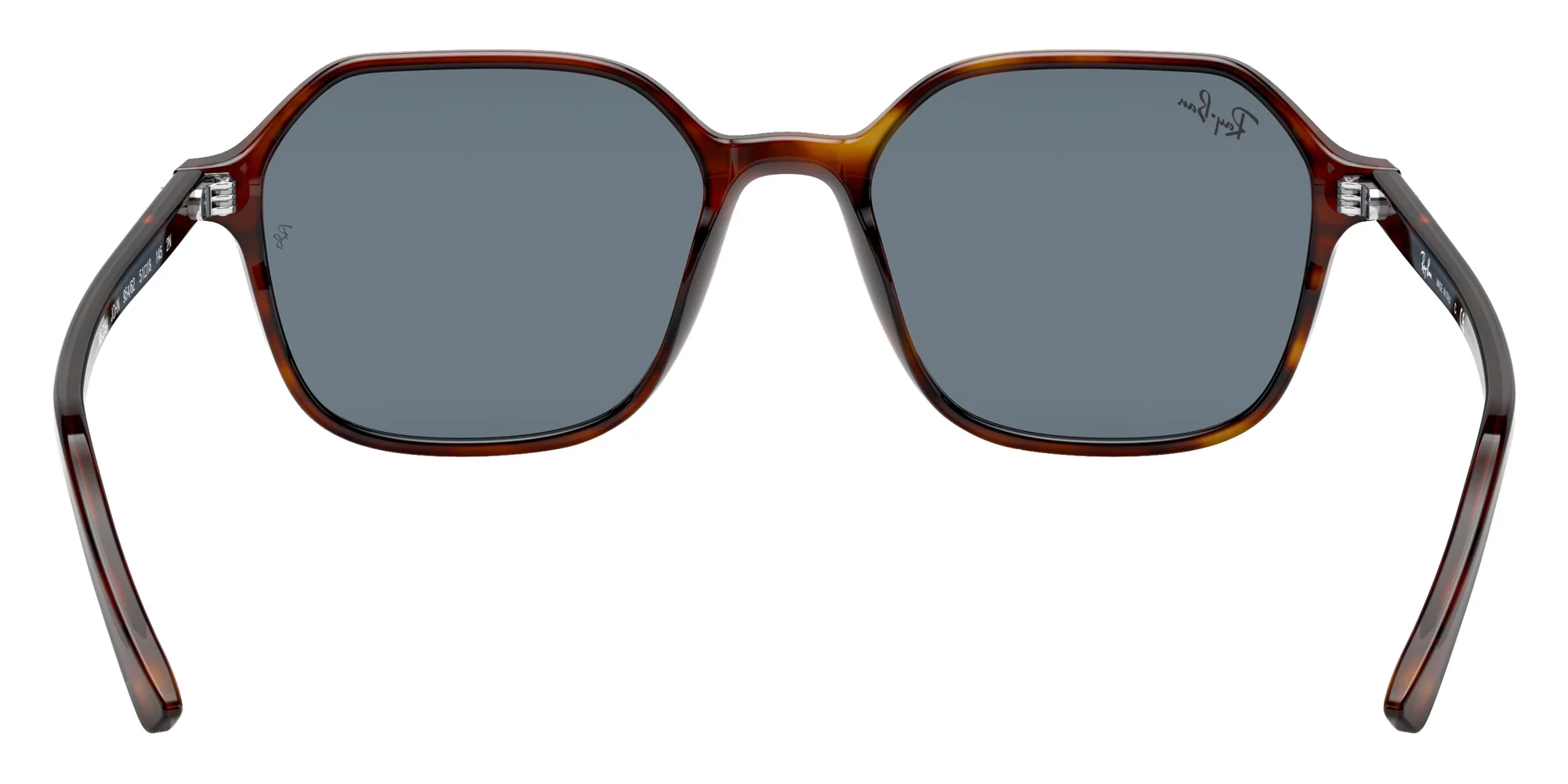 Ray-Ban - RB2194 John - Image 22