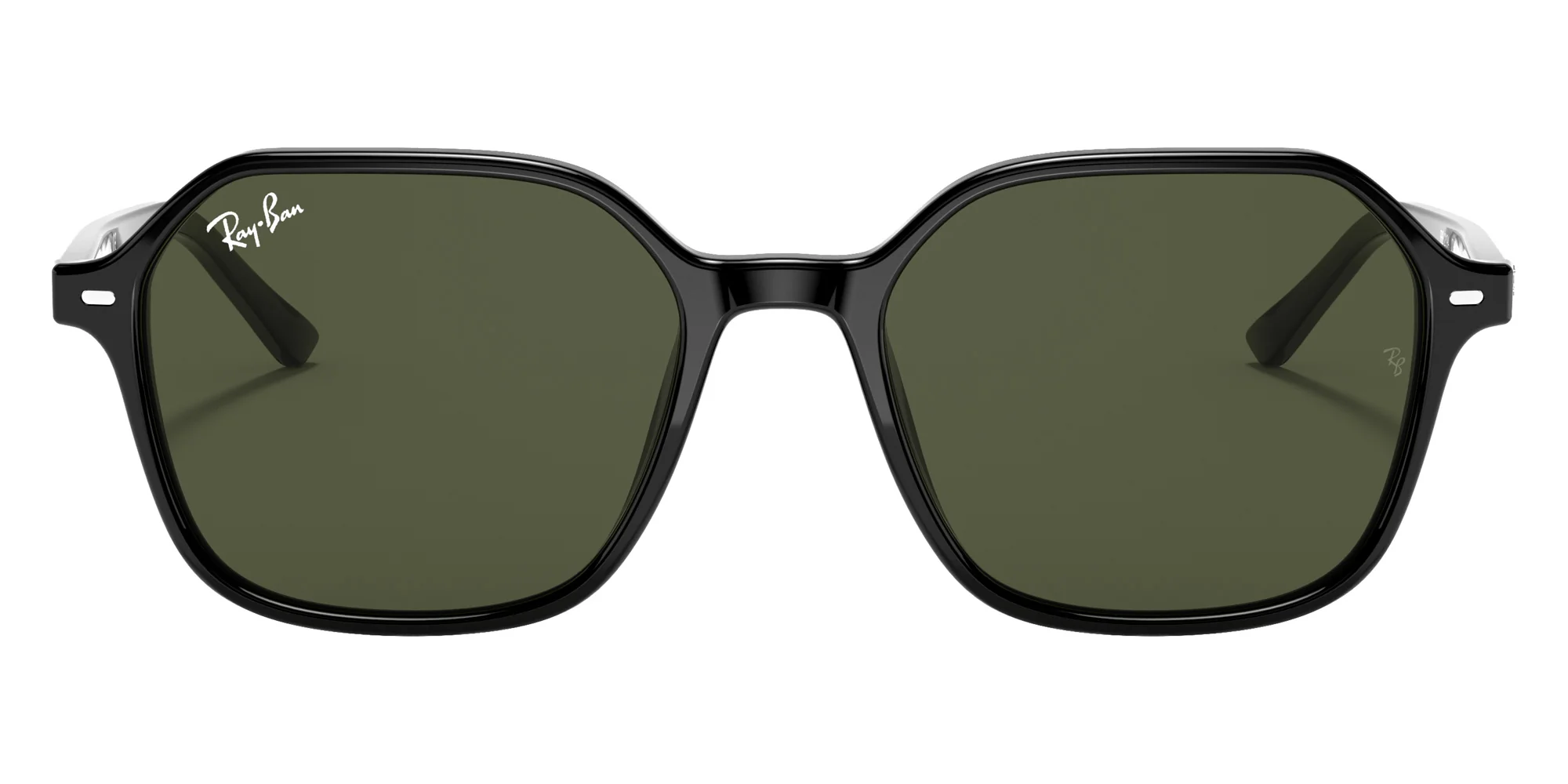 Ray-Ban - RB2194 John - Image 25