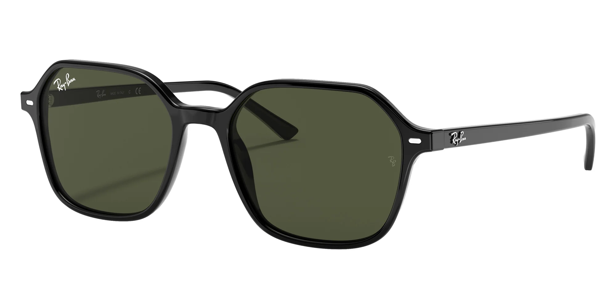 Ray-Ban - RB2194 John - Image 26