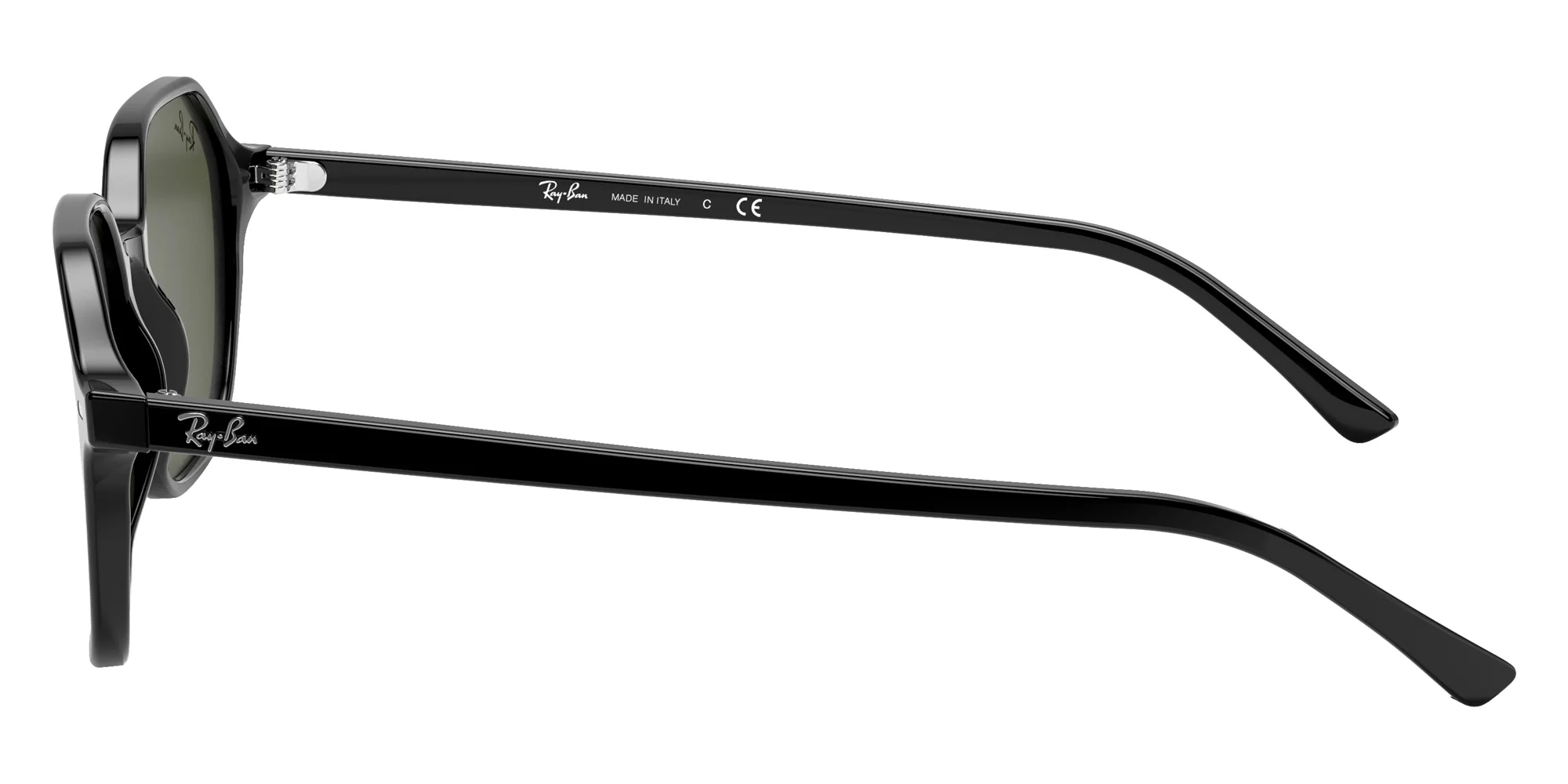 Ray-Ban - RB2194 John - Image 27