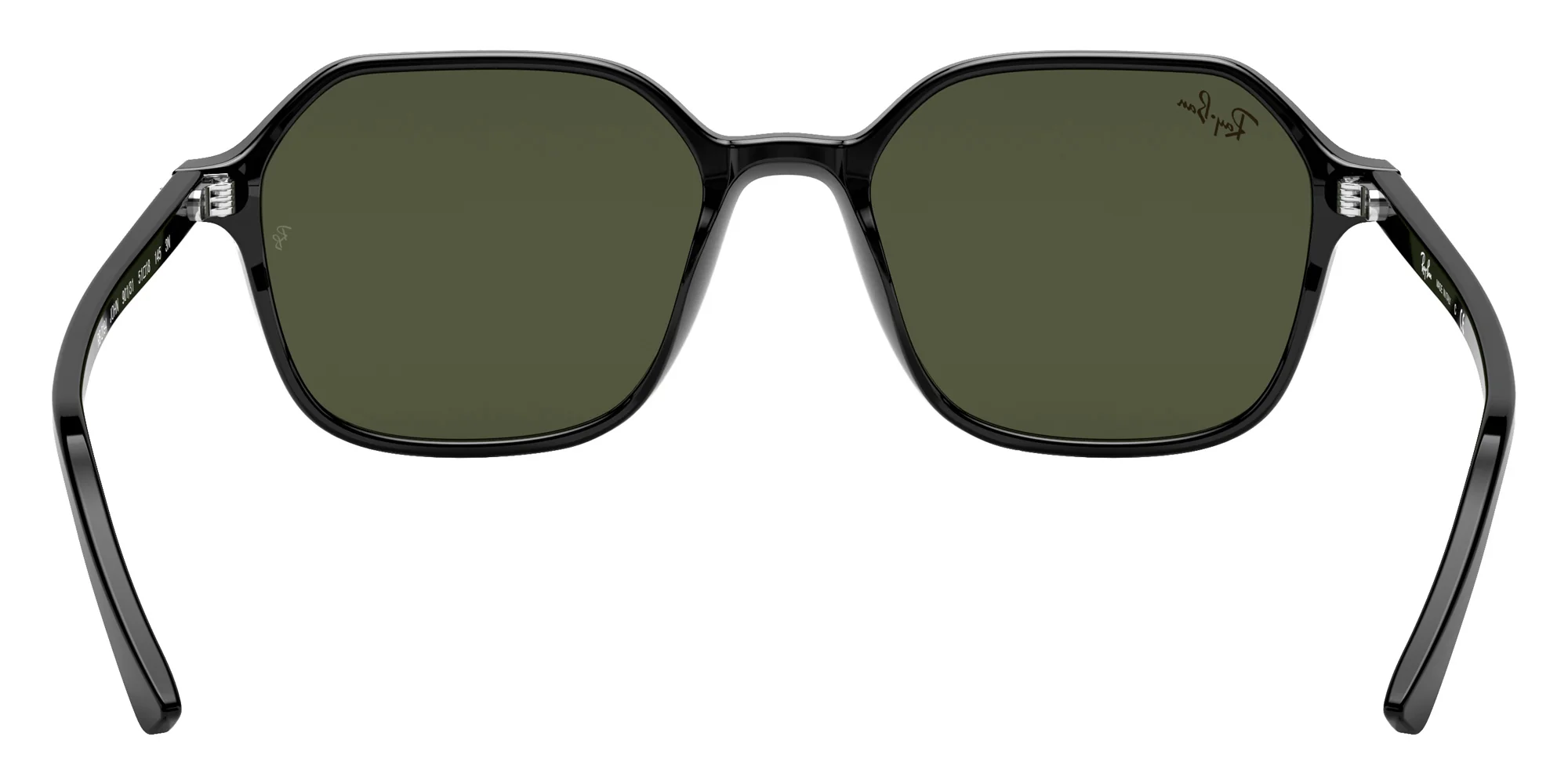 Ray-Ban - RB2194 John - Image 28