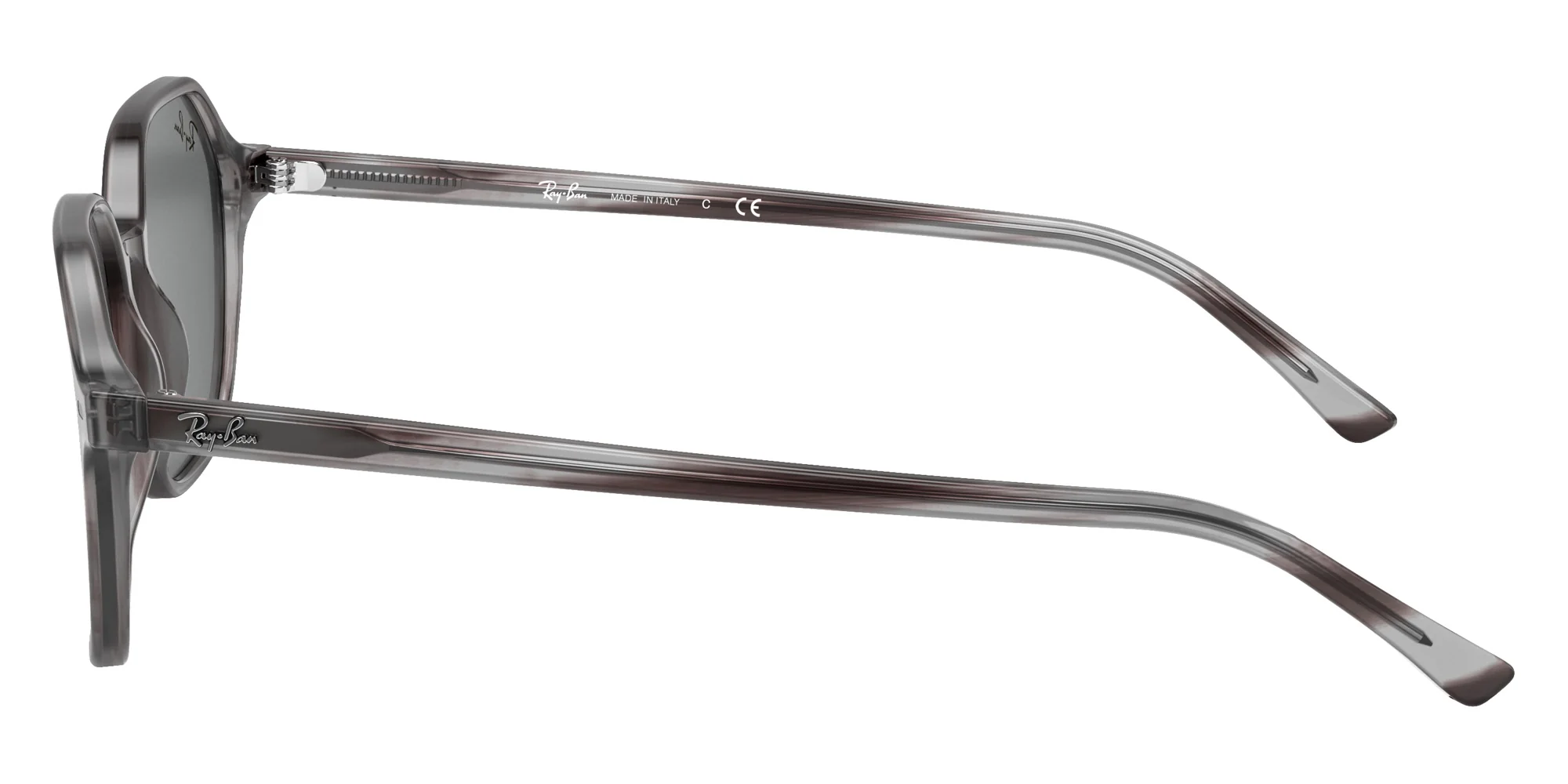 Ray-Ban - RB2194 John - Image 3