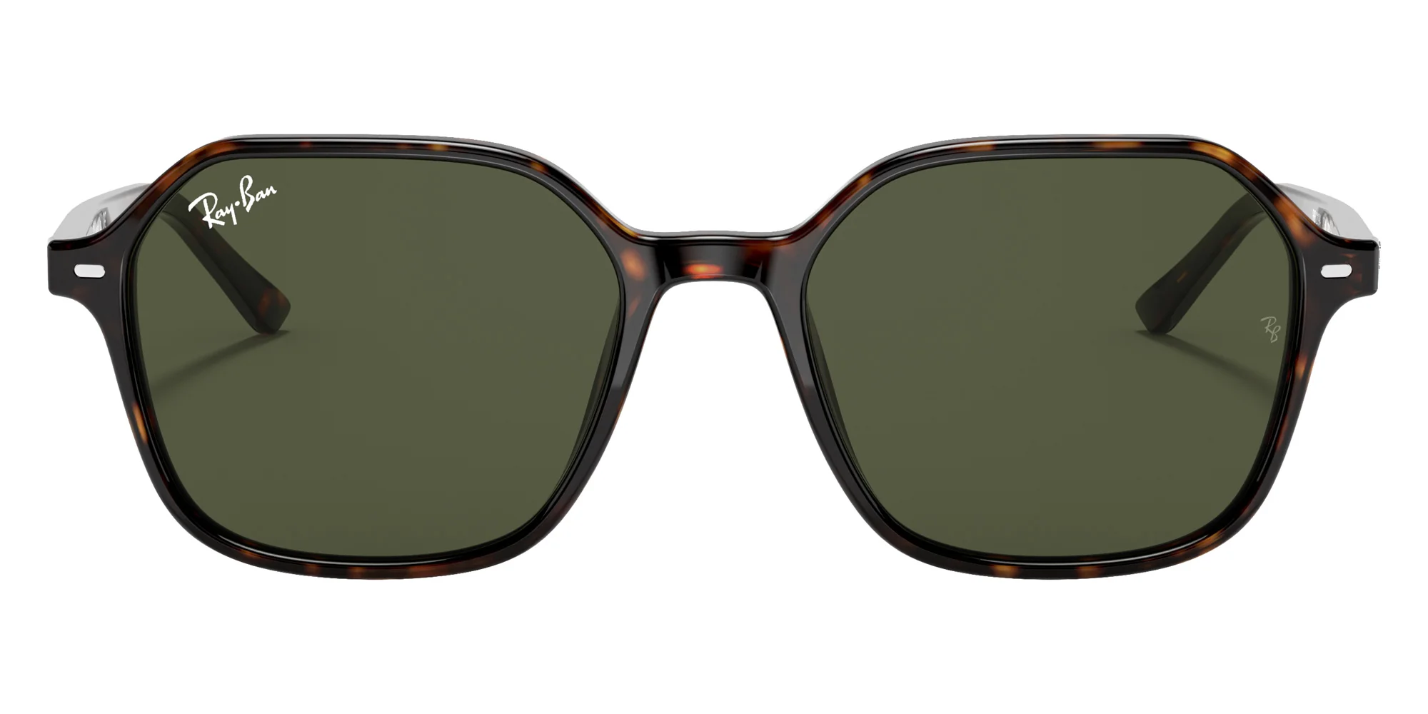 Ray-Ban - RB2194 John - Image 31