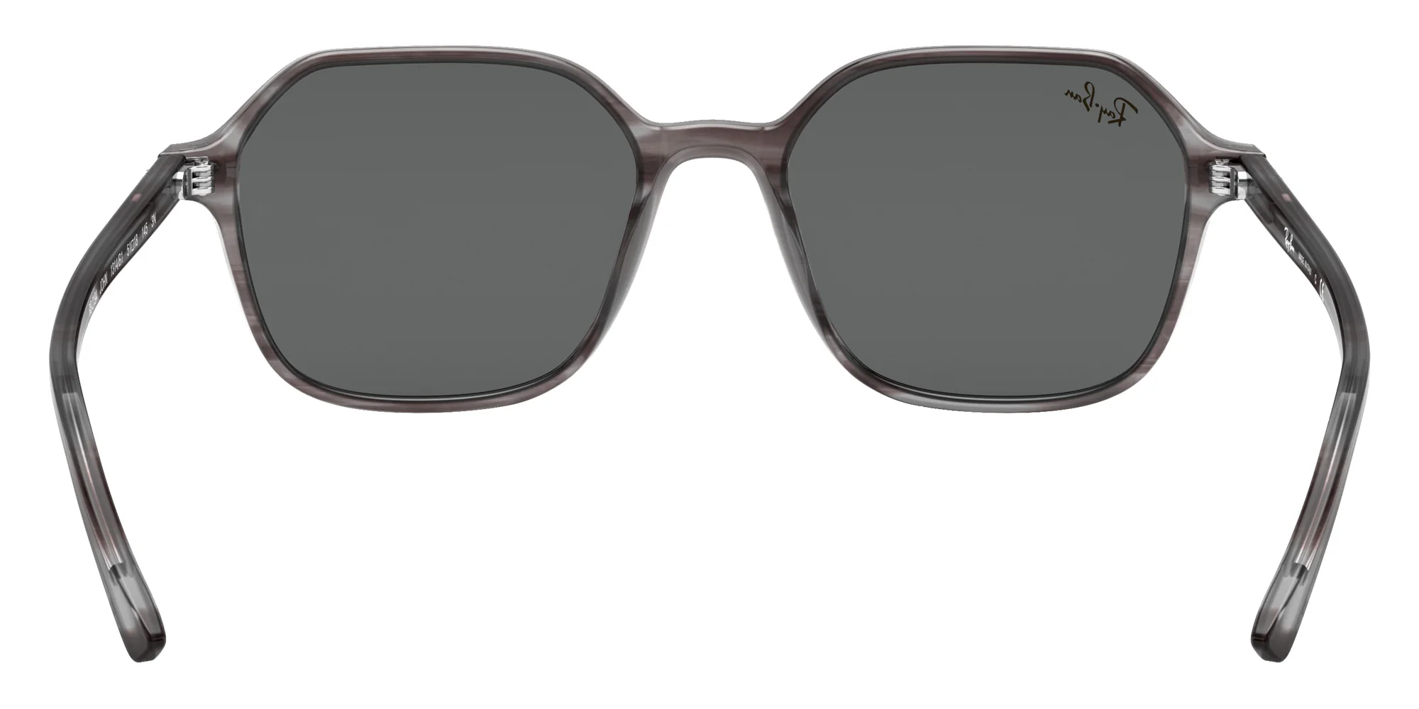 Ray-Ban - RB2194 John - Image 4