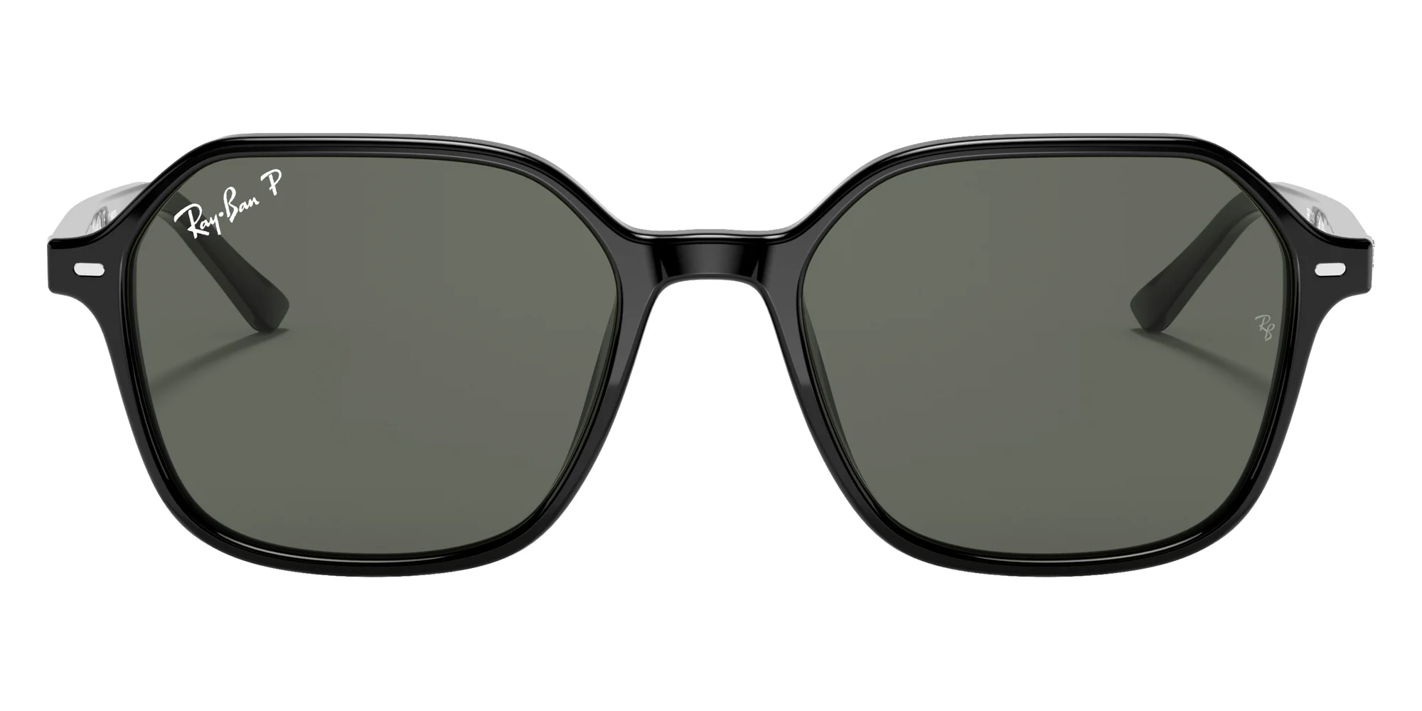 Ray-Ban - RB2194 John - Image 7