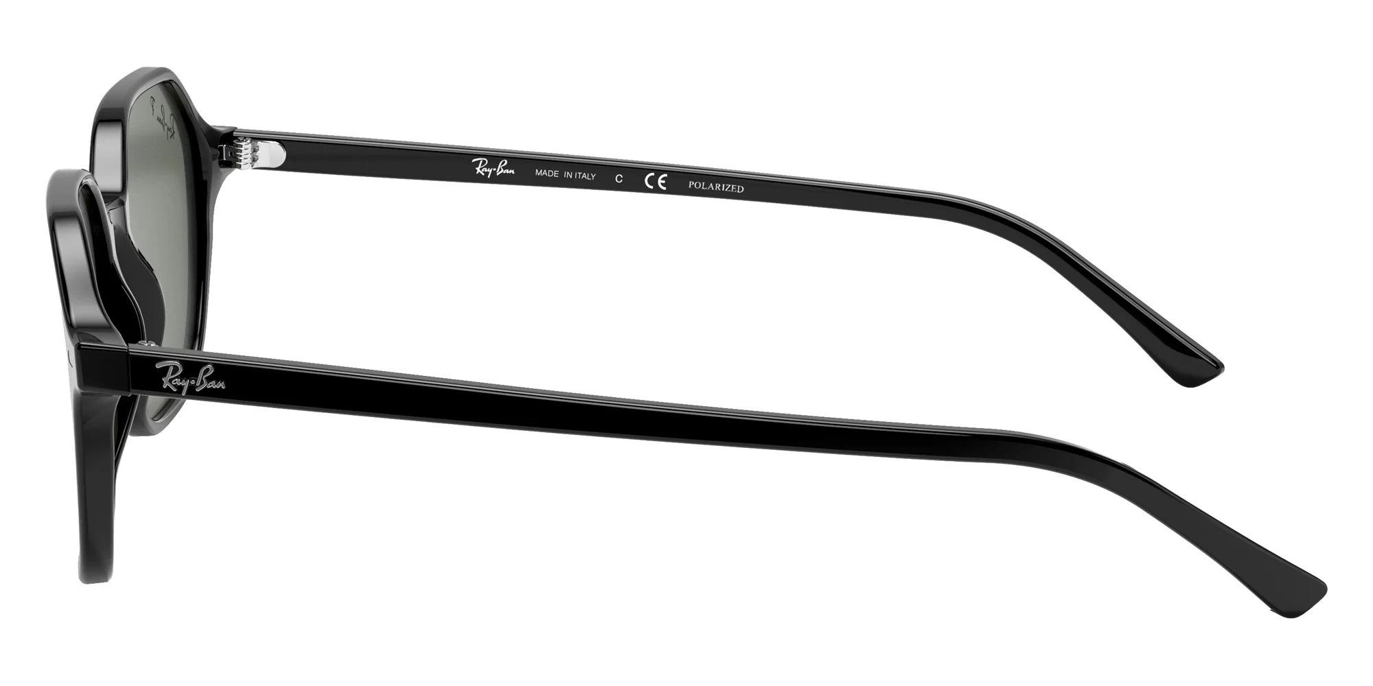 Ray-Ban - RB2194 John - Image 9