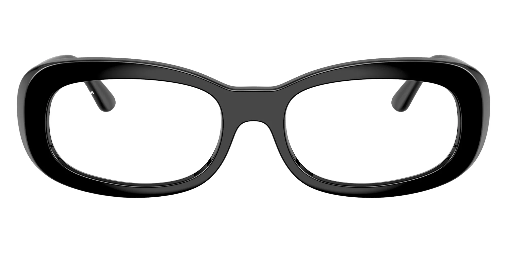 Ray-Ban - RB2221V