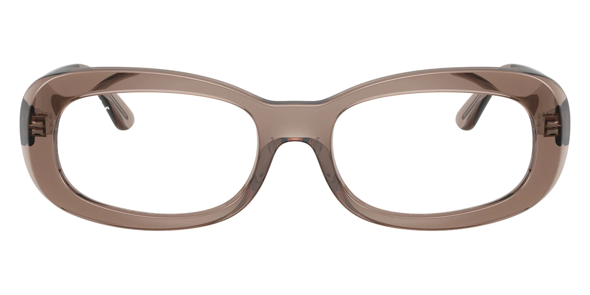Ray-Ban - RB2221V - Image 10