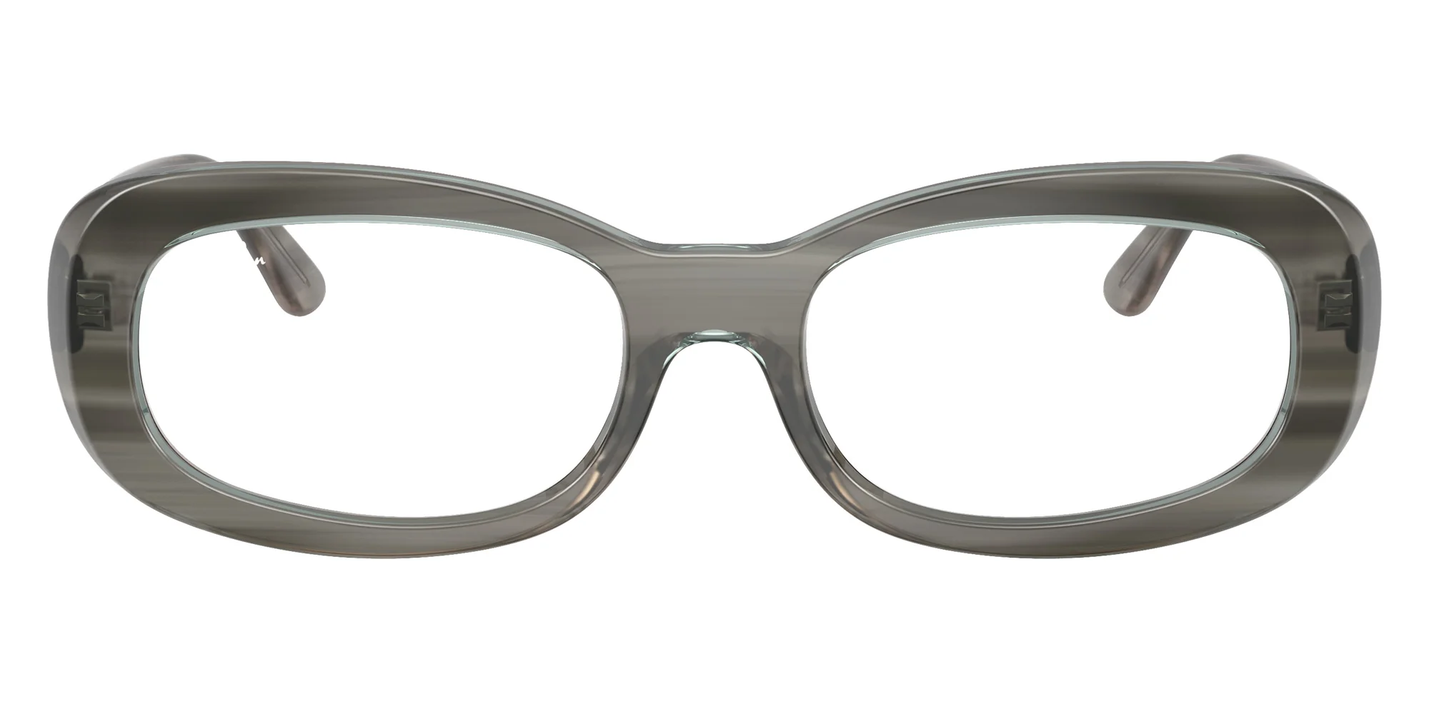 Ray-Ban - RB2221V - Image 11
