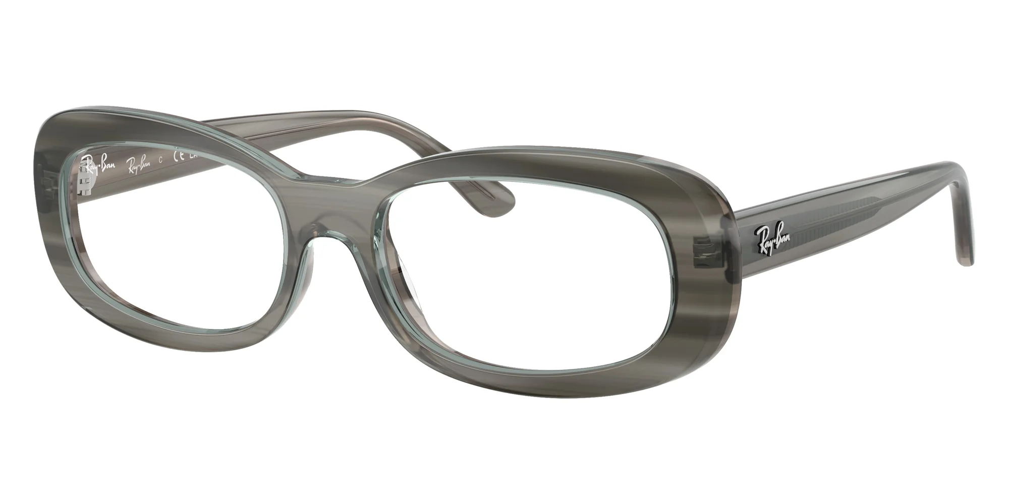Ray-Ban - RB2221V - Image 12