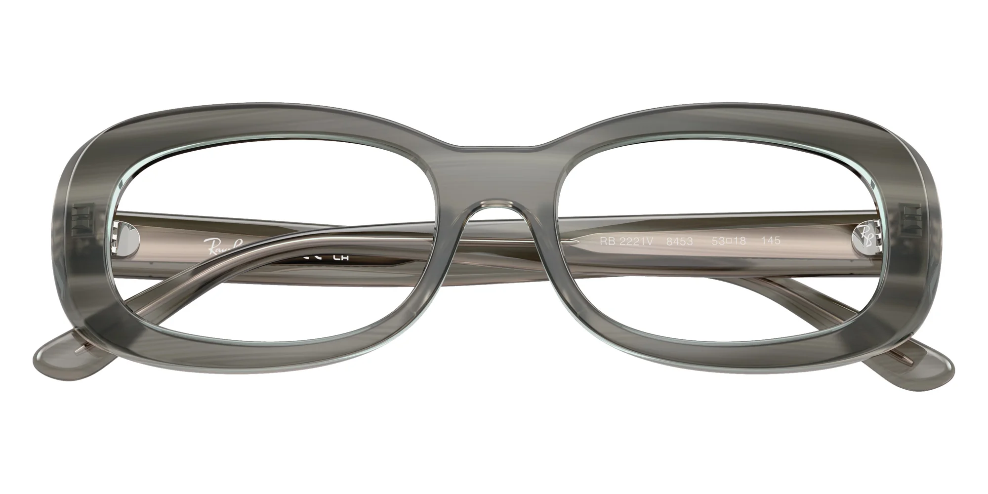 Ray-Ban - RB2221V - Image 16