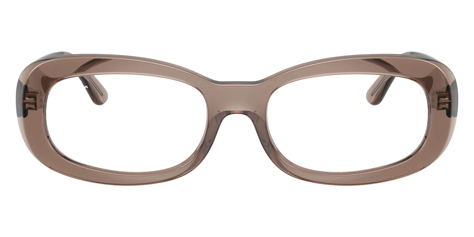 Ray-Ban - RB2221V - Image 17