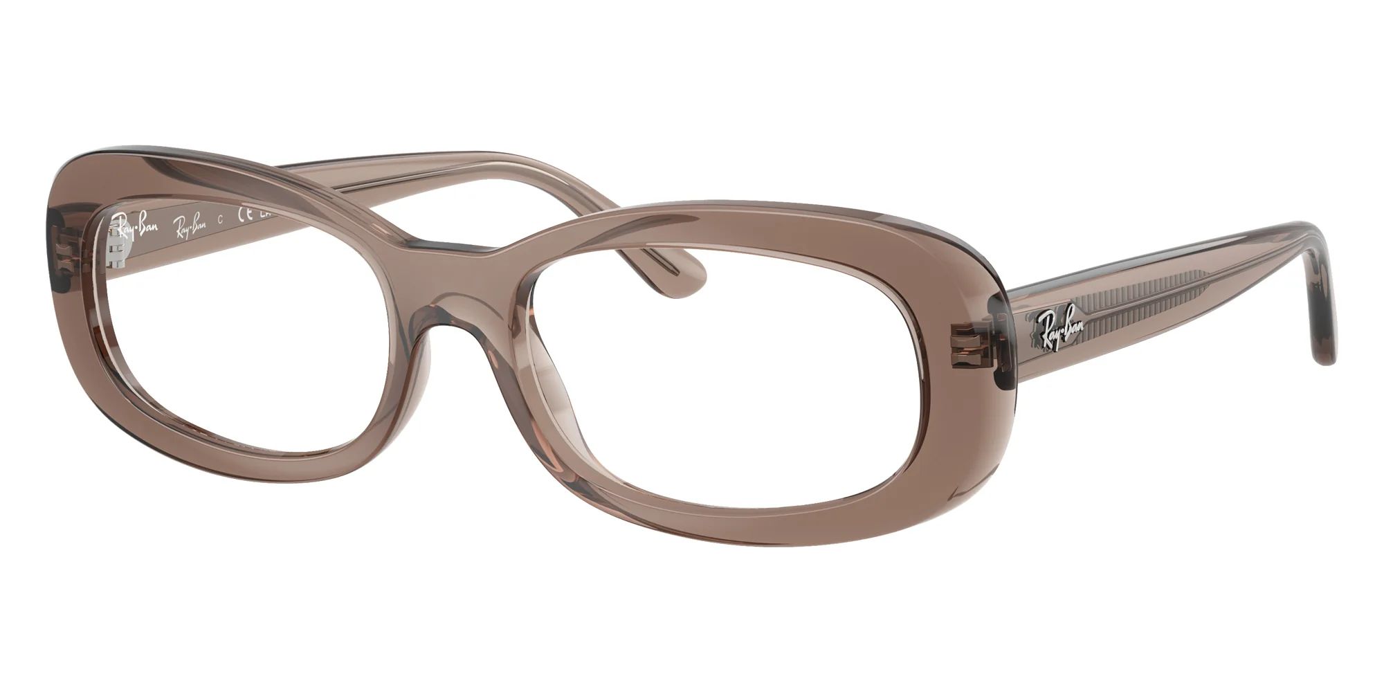 Ray-Ban - RB2221V - Image 18