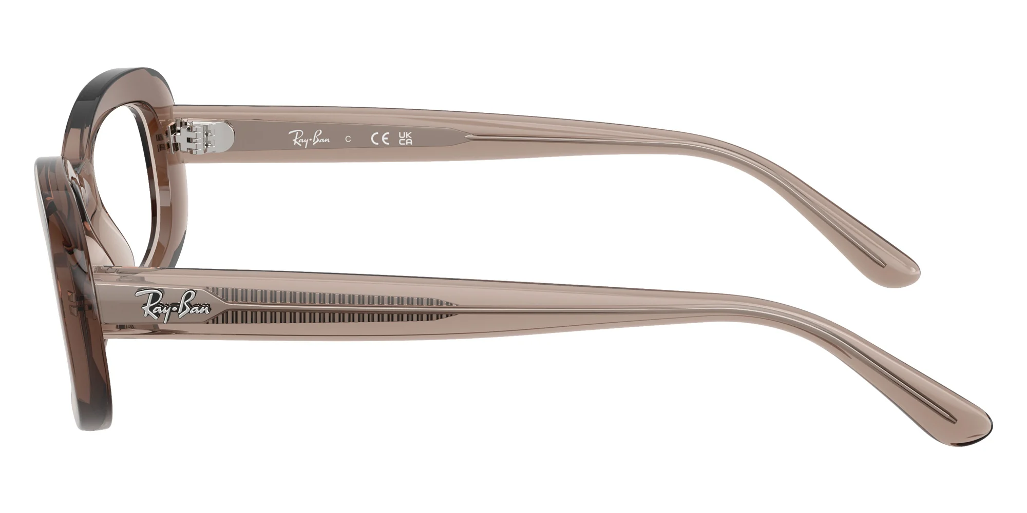 Ray-Ban - RB2221V - Image 19