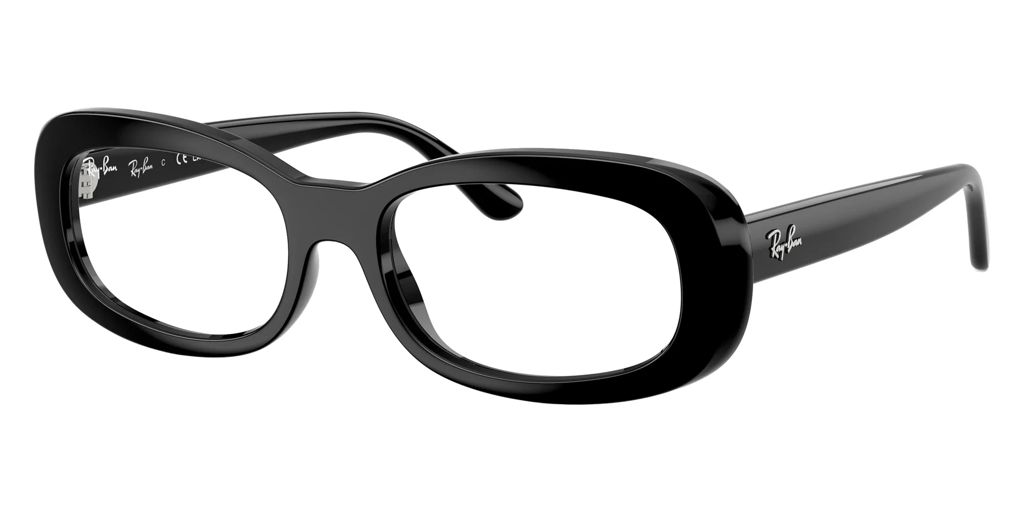 Ray-Ban - RB2221V - Image 2