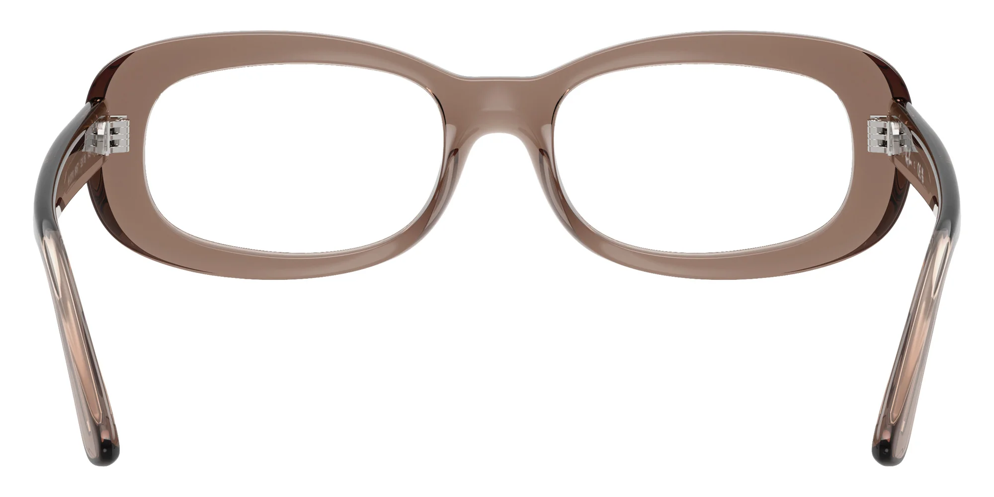 Ray-Ban - RB2221V - Image 20