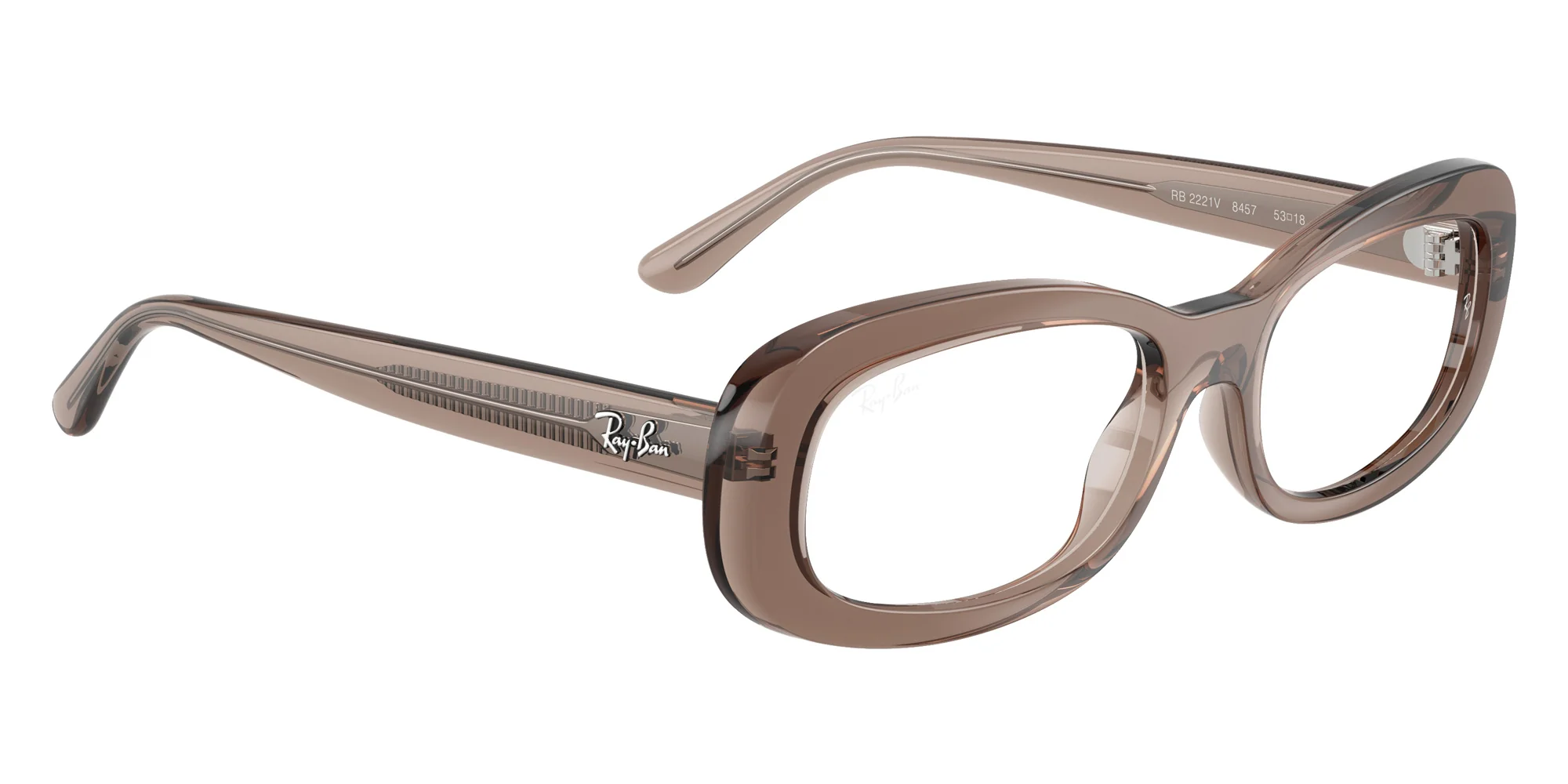 Ray-Ban - RB2221V - Image 21