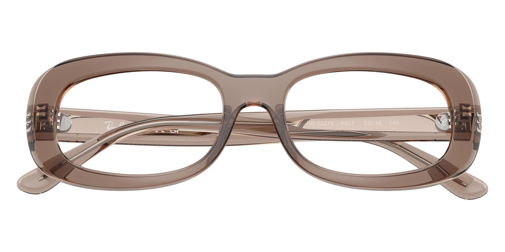 Ray-Ban - RB2221V - Image 22