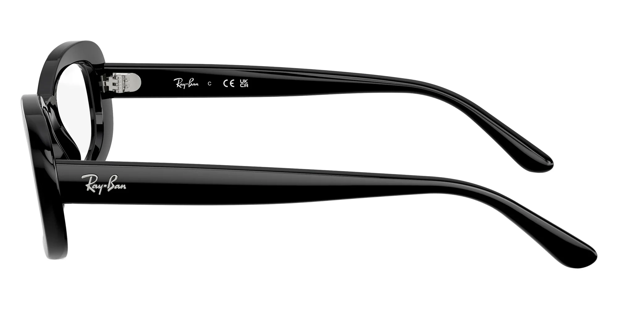 Ray-Ban - RB2221V - Image 3