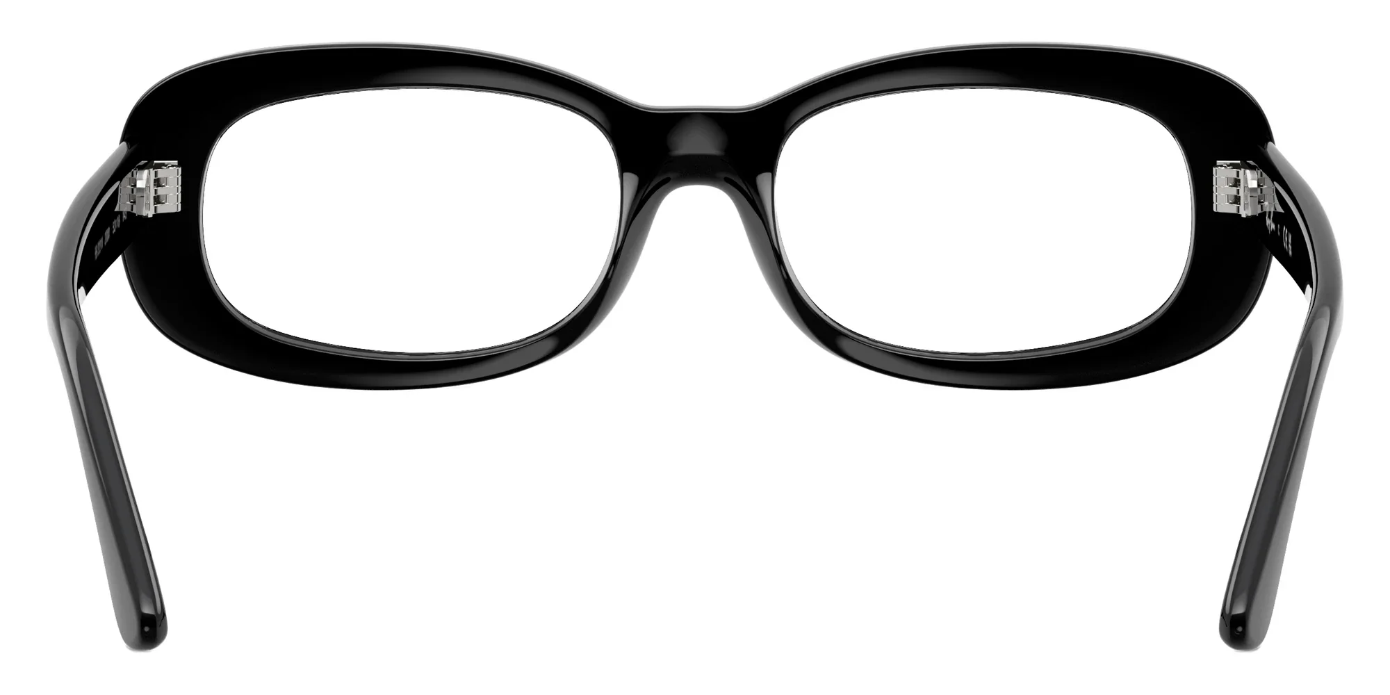 Ray-Ban - RB2221V - Image 4