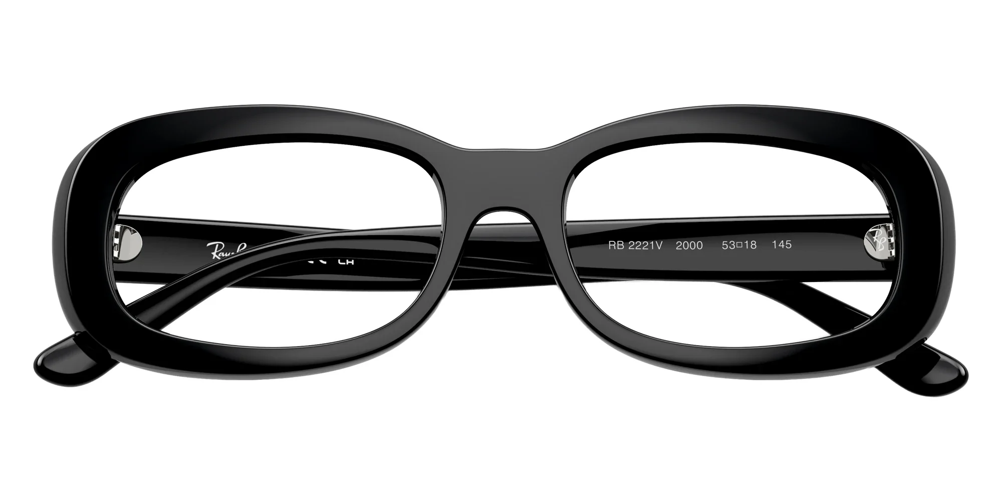 Ray-Ban - RB2221V - Image 6