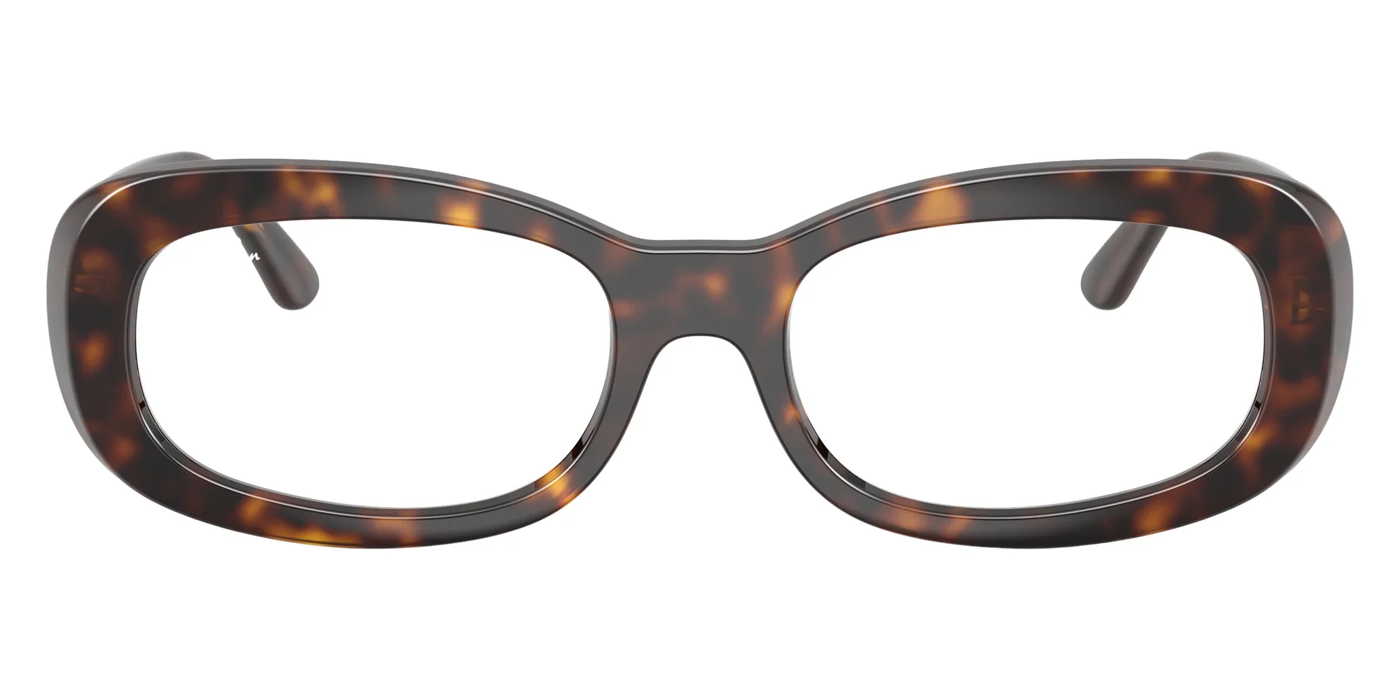 Ray-Ban - RB2221V - Image 7