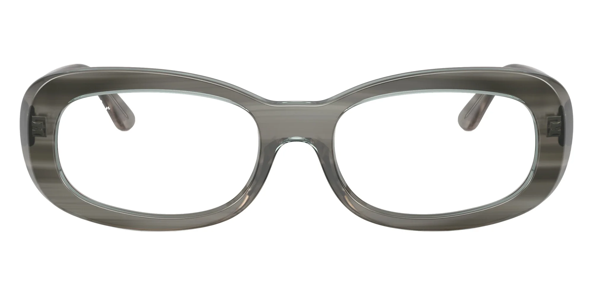 Ray-Ban - RB2221V - Image 8