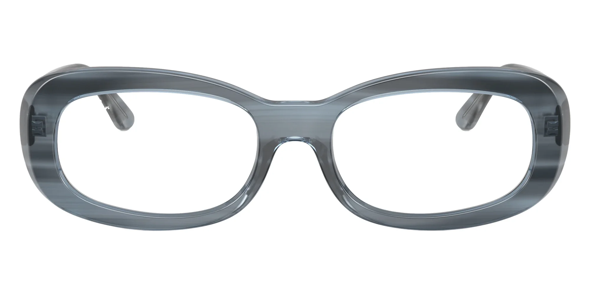 Ray-Ban - RB2221V - Image 9