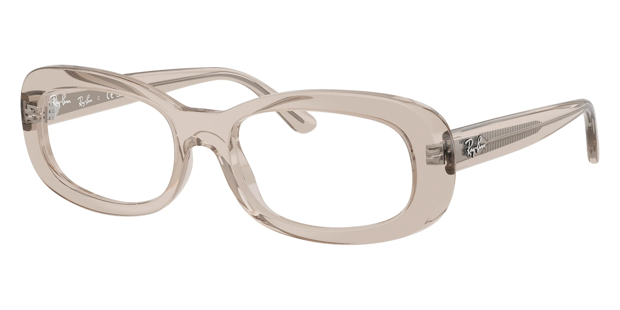 Ray-Ban - RB2221VF - Image 10