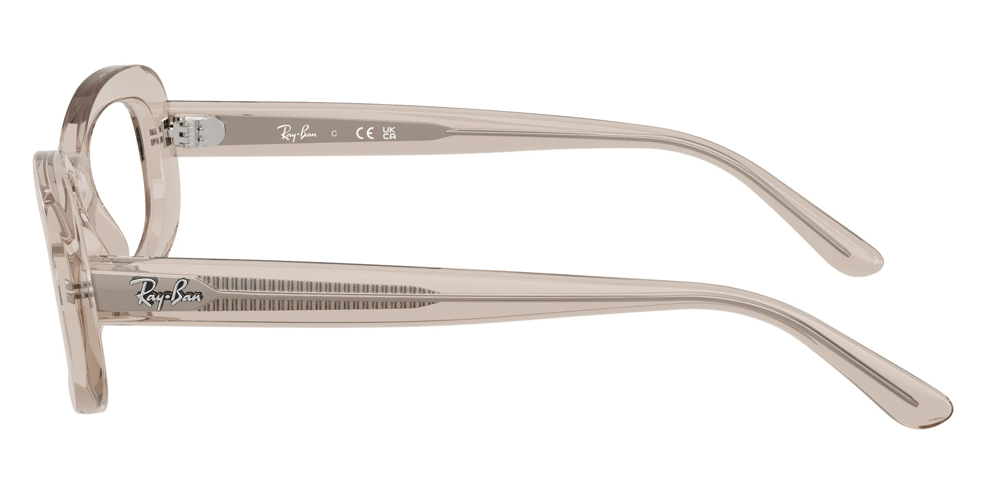 Ray-Ban - RB2221VF - Image 11
