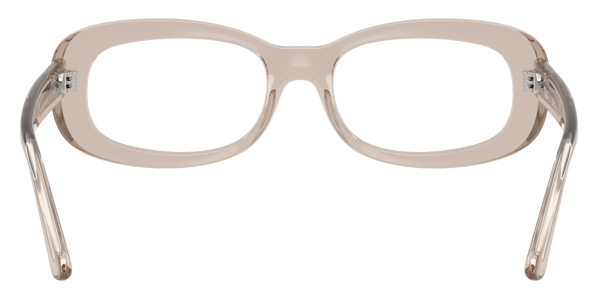 Ray-Ban - RB2221VF - Image 12
