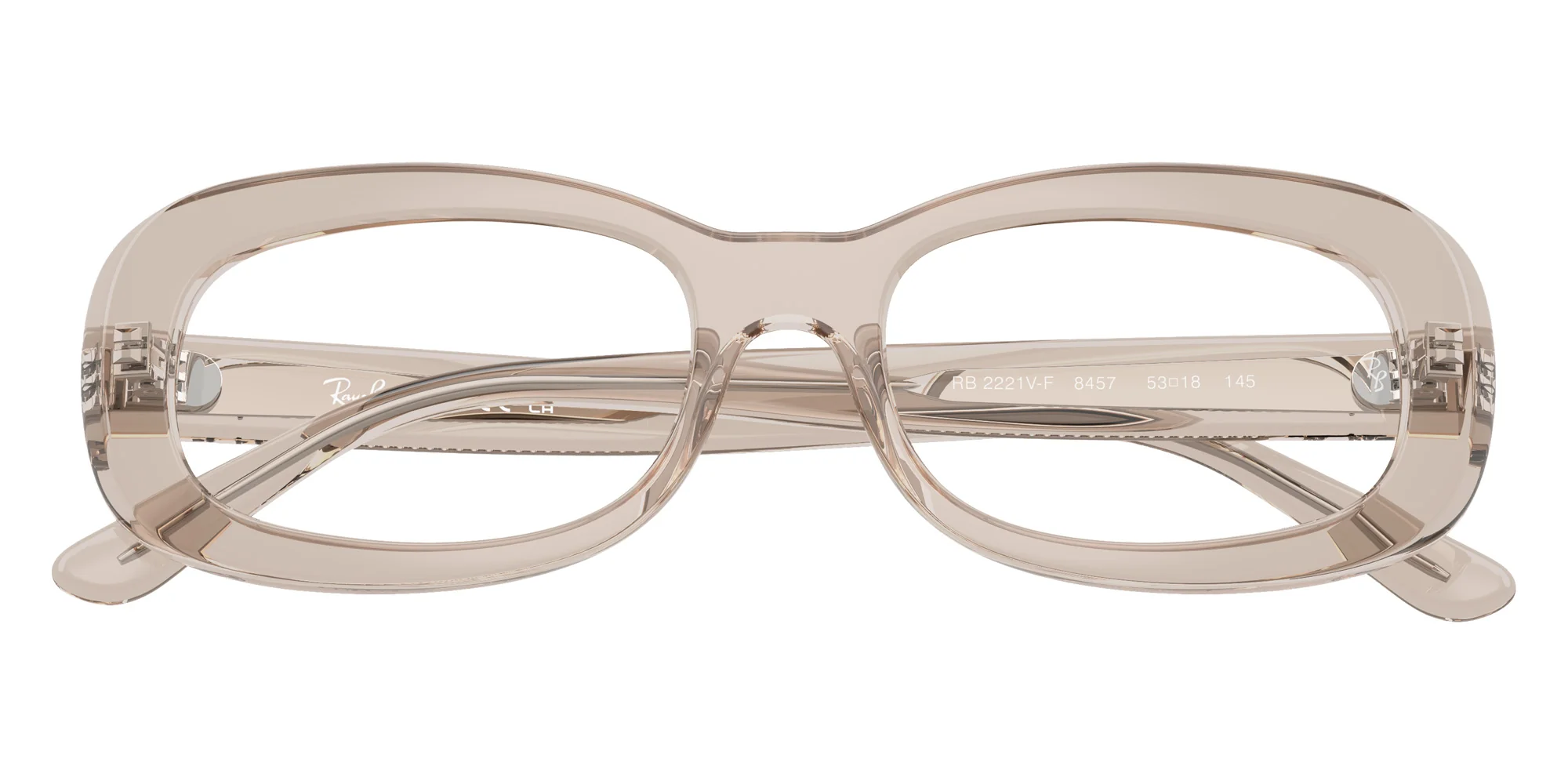 Ray-Ban - RB2221VF - Image 14