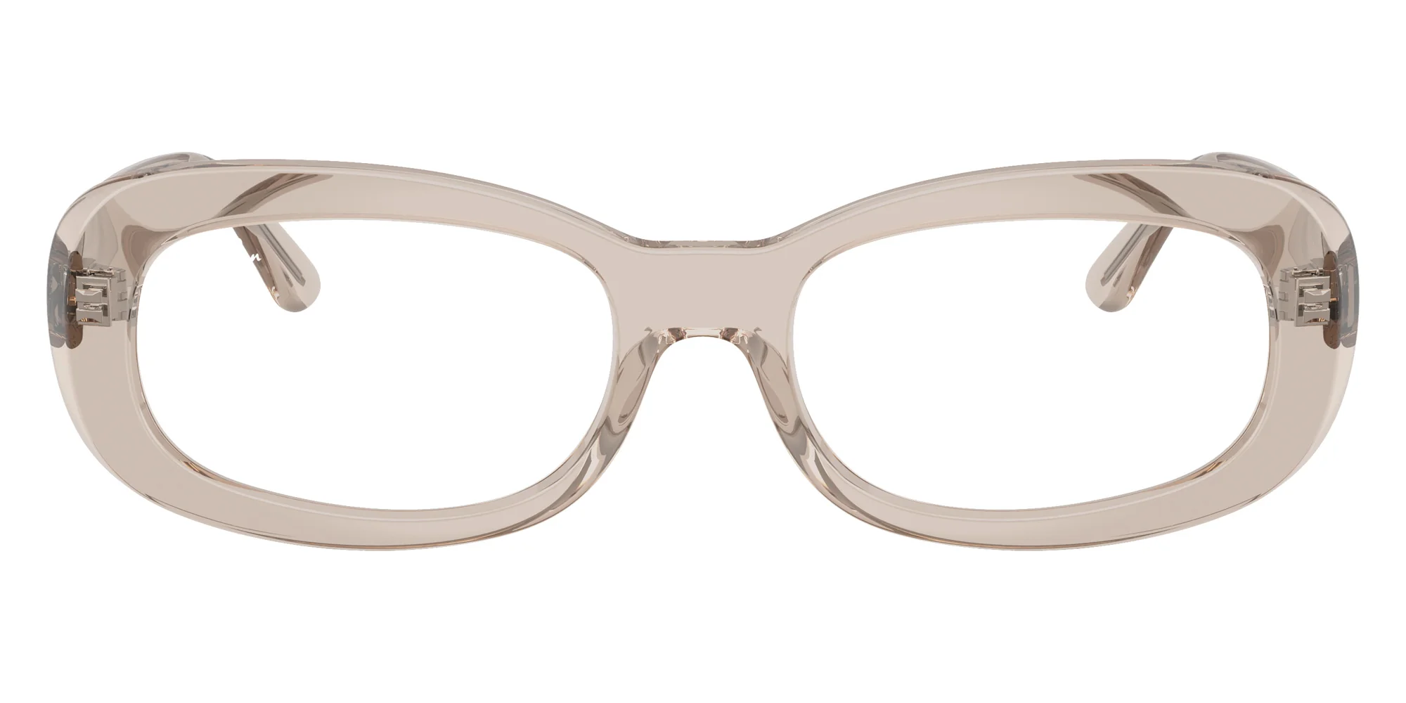 Ray-Ban - RB2221VF - Image 9