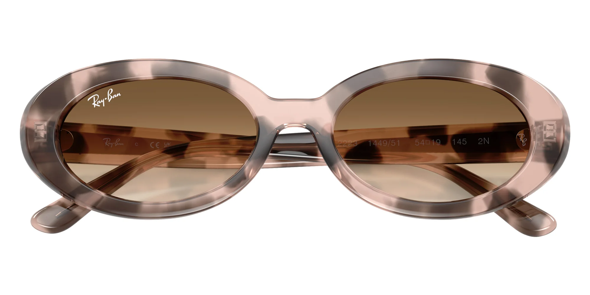 Ray-Ban - RB2223 - Image 10
