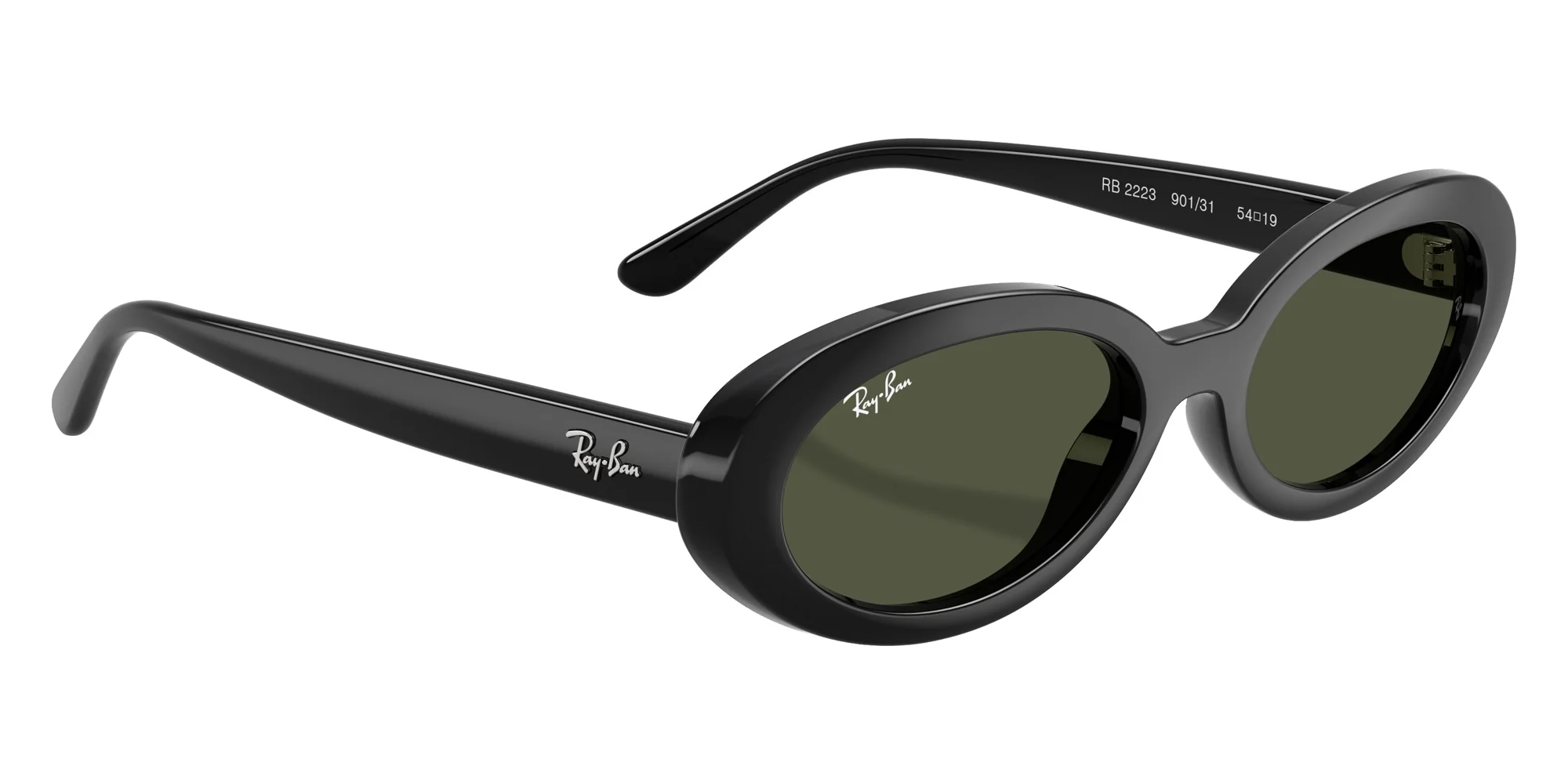 Ray-Ban - RB2223 - Image 16